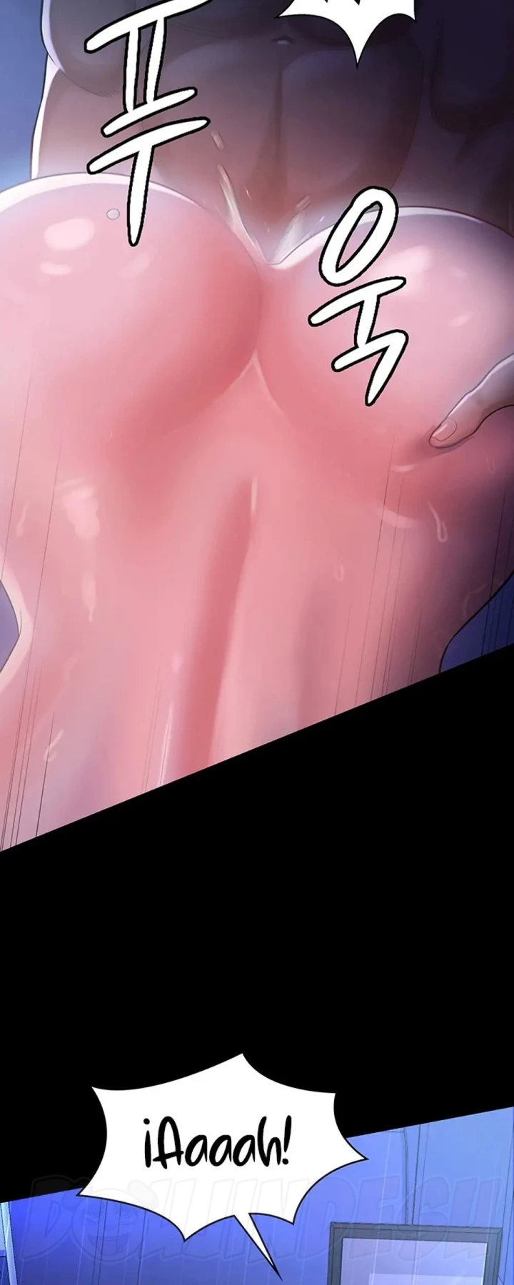 Your Wife Was Amazing Chapter 01 - Page 25